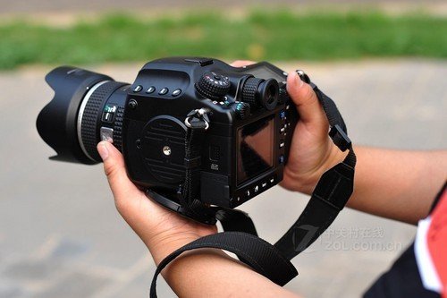11日相机行情:佳能1DX售价高达61800元-PHP