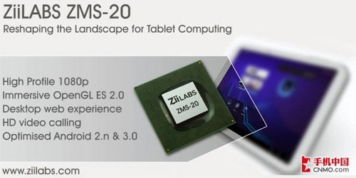 ƽ�����δ����չ���ƽ��� �ĺ�ǣͷ