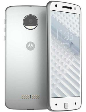 ģ�黯������ֻ����ͻ�ƿڣ�ȫ������ĭ