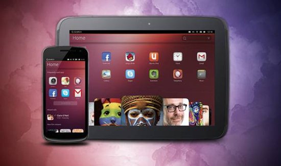 Ubuntu 13.04已经进入测试阶段 预计下周发布