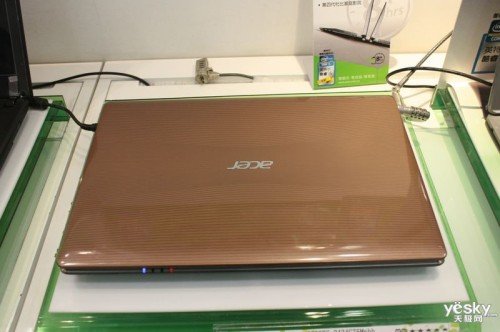 23日行情:索尼书卷平板现售3688元