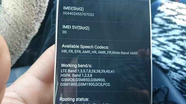 ���ֻ���������С ����6Ӣ���»���������