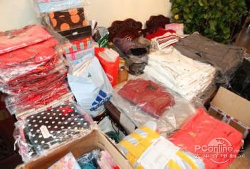 ���գ�1500�����ס� С���꾭Ӫ����