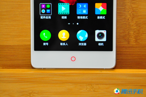 nubia Z9 Max评测：做工更好的拍照手机