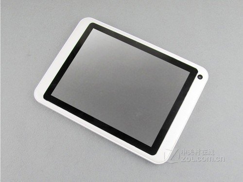 视频拍照两不误 酷比魔方U10GT现1113元