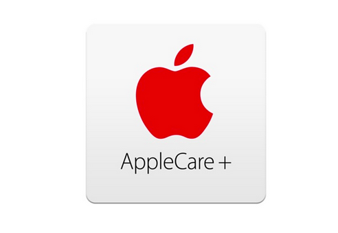 iPhone 6s的Apple Care+收费提高至130美元