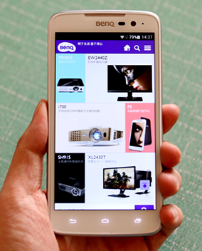 手机url过滤_手机广告过滤_过滤蓝光的手机