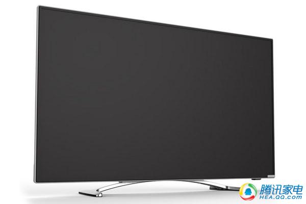 创维发49寸4K电视酷开49U2 售3499元26日开