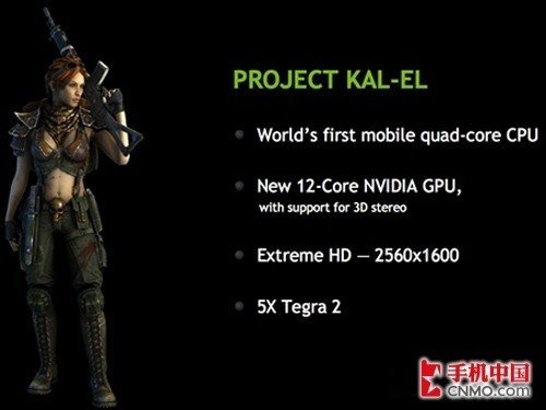 ƽ�����δ����չ���ƽ��� �ĺ�ǣͷ