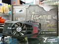 �޾�7970 �߲ʺ�560Ti˫��3199Ԫʡ200