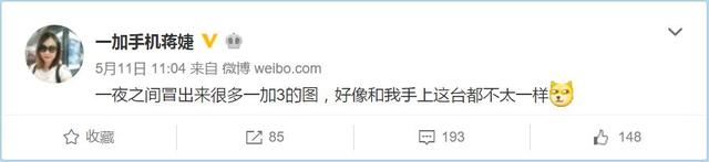 ����һ��3��Ⱦͼ͵�� ����������б仯��