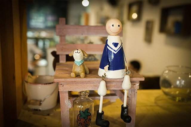 每日特惠:索尼微单NEX-5TL套装售价4280元