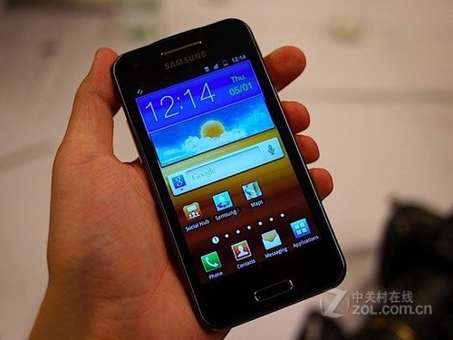 自带投影功能的手机_三星g3858投影手机_带投影仪的手机有几款