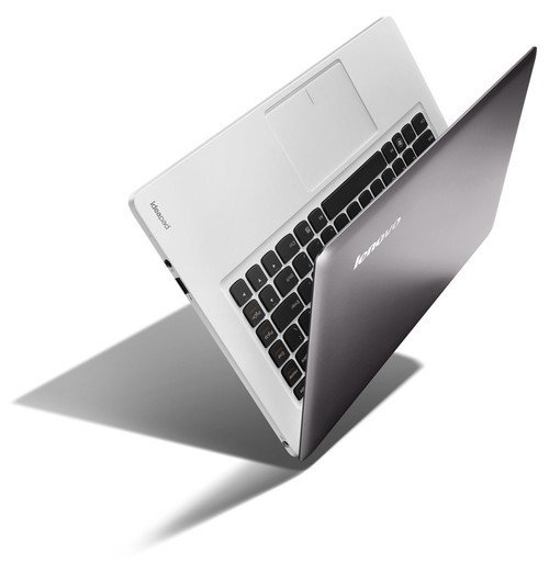 联想ideapad y450硬盘有坏道,还在保修期内,请问可以更换吗?