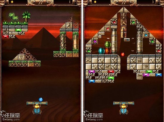 一代的延續或DLC？
