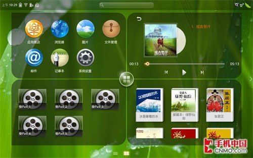 ƽ�����δ����չ���ƽ��� �ĺ�ǣͷ