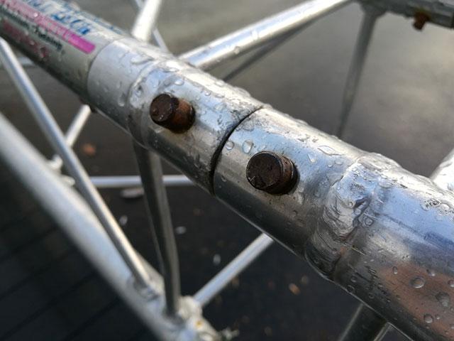 ��ΪP9���֣�������������ĵ��ǲ�����Щ��