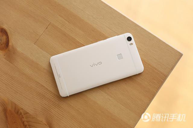 vivo Xplay5⣺˫ֵֵ4K飿