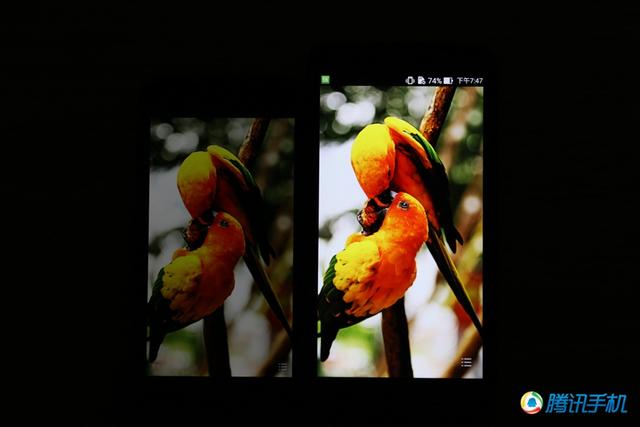 华硕ZenFone 2评测：有突破，也有不足