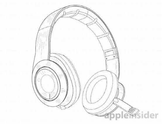 苹果可能将推出Beats系列游戏头戴式耳机