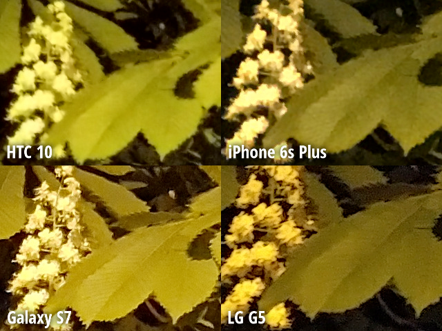 ����LGƻ��HTC�콢�������� ������˭Ӯ��