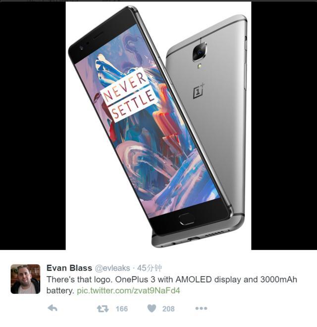 ���������Ա��ϣ�һ�ӷ��������ǻ���VRͷ��