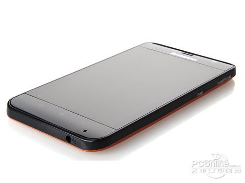 可以打电话的平板 乐Pad S2005a仅2259元