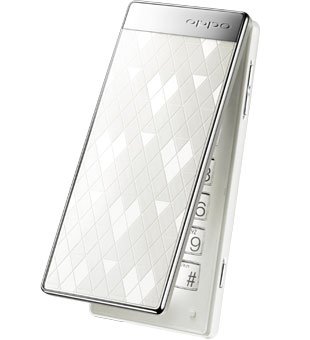 OPPO U539手机评测专题