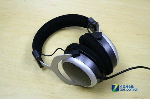 5000ԪHiFi ǶT70ײ