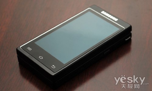 三星999手机怎么截图_天翼999元三星4g手机_三星999手机图片