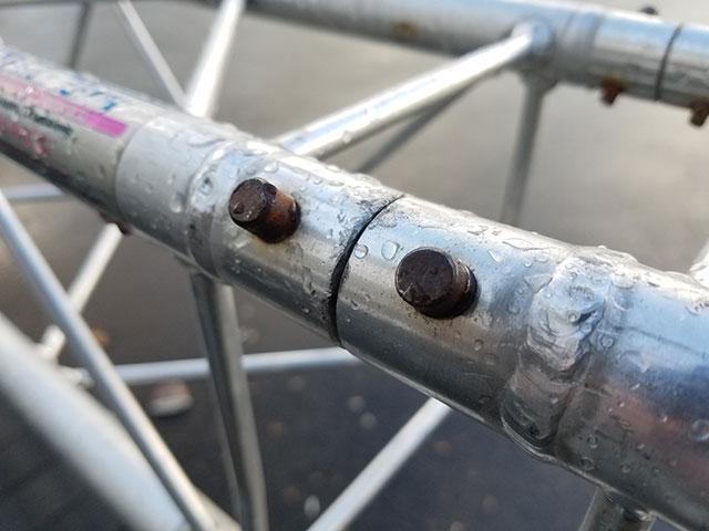 ��ΪP9���֣�������������ĵ��ǲ�����Щ��