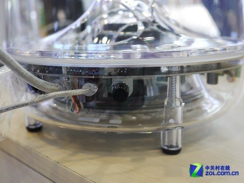 超炫多单元配置 jbl水晶iii音箱1460元