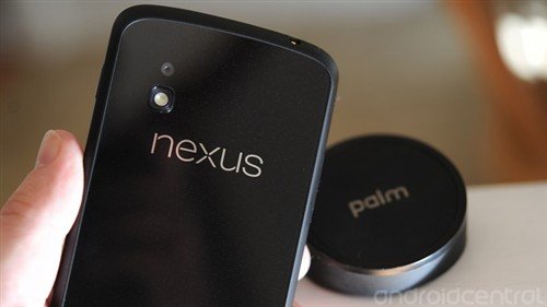 nexus6 无线充电_nexus6 无线充电不稳定_nexus6无线充电速度