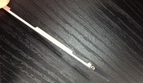 索尼下一代旗艦手機Xperia Z3新特性猜想