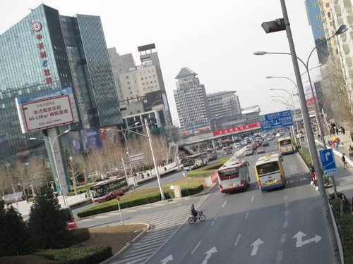 1600万像素8倍光变 佳能A4000 IS评测_数码_腾讯网