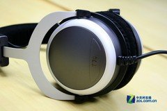 5000ԪHiFi ǶT70ײ