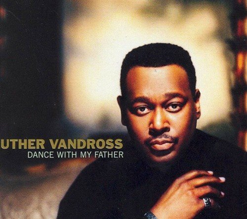 音乐天才的神作!格莱美历届最佳歌曲