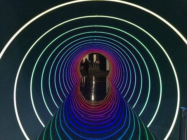 ��ΪP9���֣�������������ĵ��ǲ�����Щ��