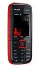 Nokia 5130XM simu