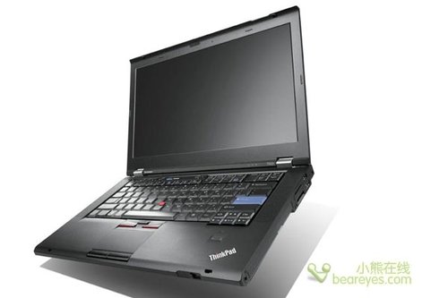 续写传奇 联想ThinkPad T420i仅6099
