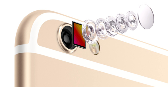 iPhone 6s/6s Plus传言汇总 升级幅度颇大