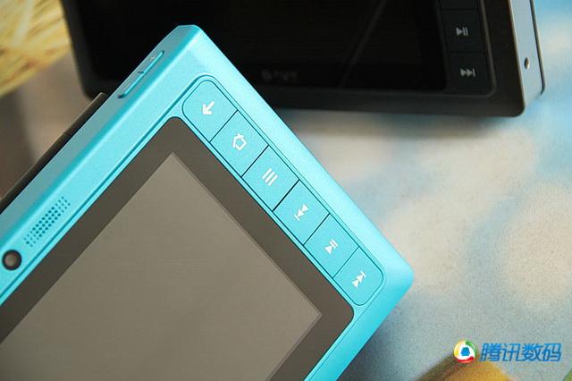 不见不散T6云影院评测 概念新颖硬件需再提升