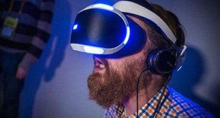 ÿ�������ӣ�����VR�۸��ع� �����ġ�ѽ��