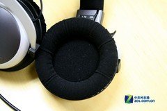 5000ԪHiFi ǶT70ײ