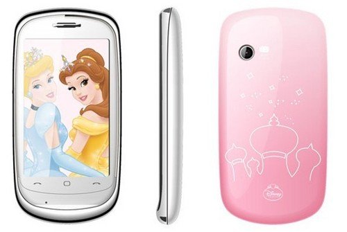 泰克飞石即将推出新款迪士尼产品_数码_腾讯网