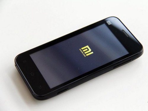 职场新人最爱 2000元以下实用商务手机推荐