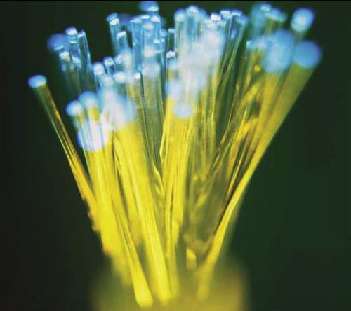 宽带提速 详解上海如何成为全国网速第一