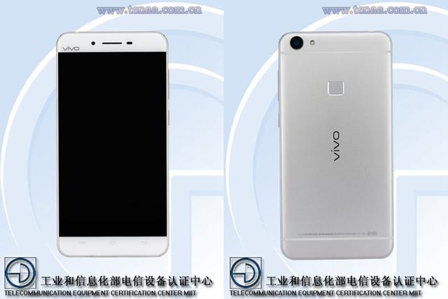  vivo X6 或支持分屏操作 兼容性面临挑战_数码_
