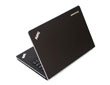 ThinkPad S220轻评测