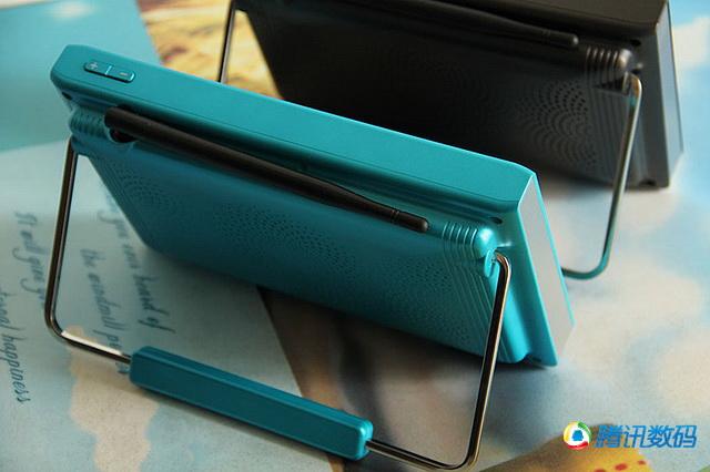 不见不散T6云影院评测 概念新颖硬件需再提升